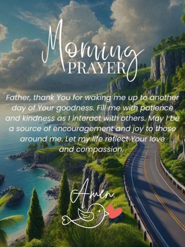 518288426_758353256699023_5336655595199726659_n