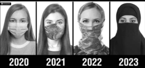 faf647a0-289b-47a2-aecb-dfef5a3d507f