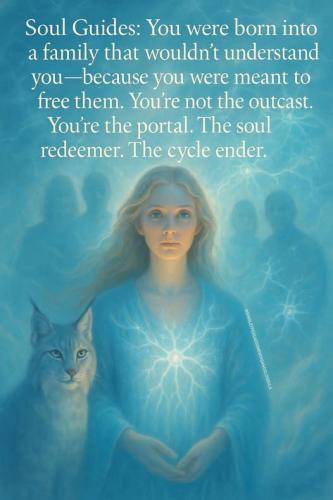 524186599_757327140516814_3816702826660789309_n