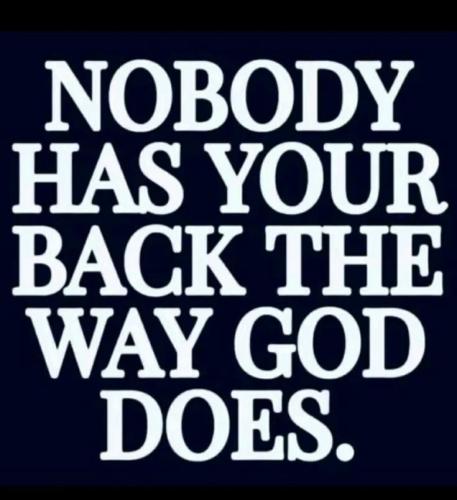 d800786218e750a1b7eb77aa1fc5912d