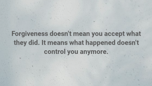 Screenshot 2025-07-25 7.54.36 AM