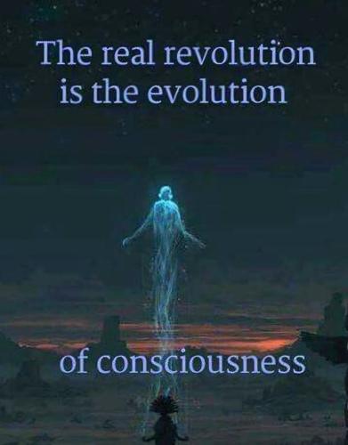 e81dbe7723a9e16daad51dc1bbdaefad