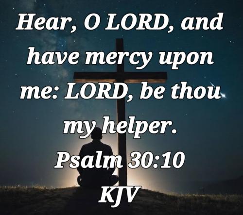 3895d5eb-c2cd-47fd-b3b9-5a9250a17f33