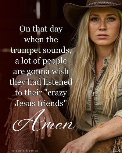 517194760_546613051868033_4794907959252132201_n