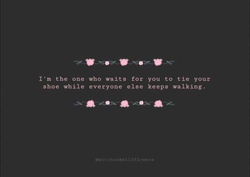 519359954_730389919699084_8613224214132052660_n