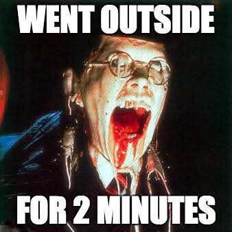 FB_IMG_1753742646249