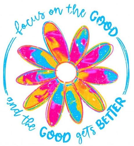 80821412030e599fddebbd7f5867a3d3