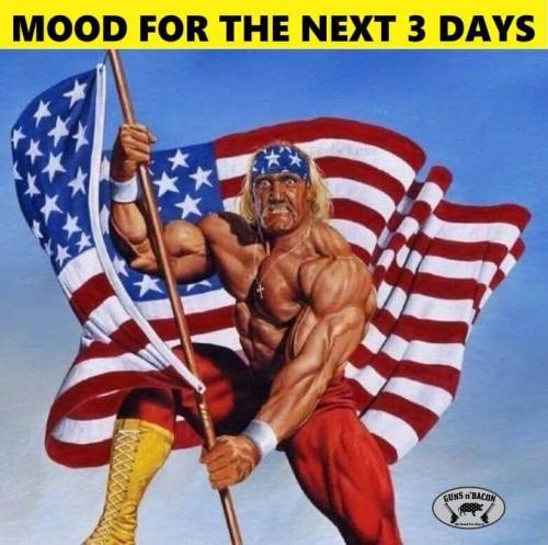 20:47:35 GMT-0400 (EDT)