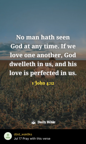 2025-07-171752775934178