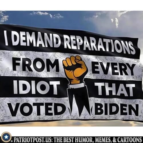 01JZ4F44VTEPFY6J6X5QQP7PVV