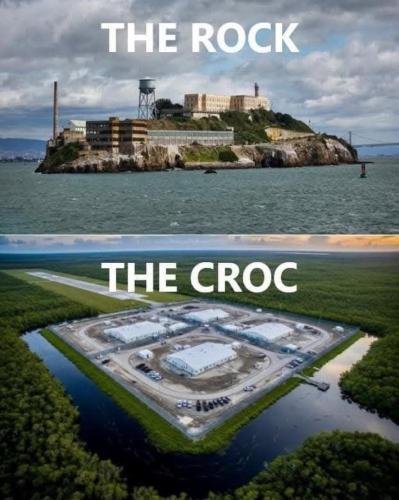 Tumblr_l_261015600535897