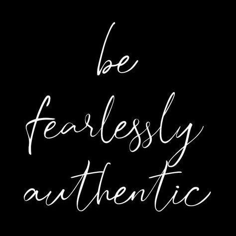 3c6c921694070e9dce7631eddf726e88