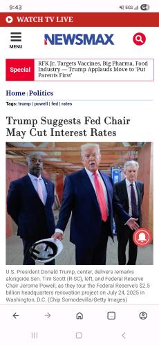 Screenshot_20250725_214337_Opera