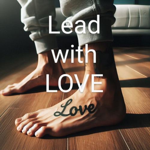 504382687_122137686296779500_7085208389995280271_n