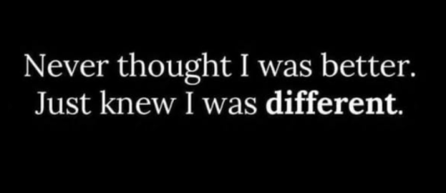 Screenshot 2025-07-19 7.30.26 PM
