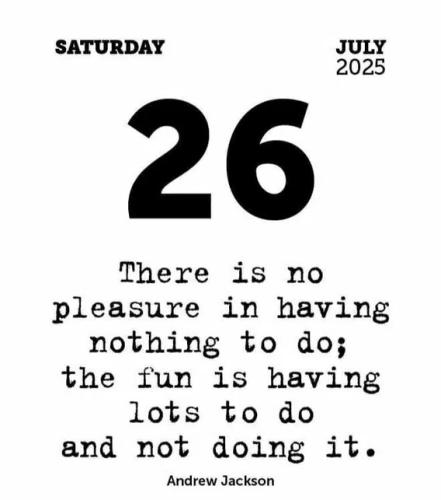 fun-having-lots-to-do