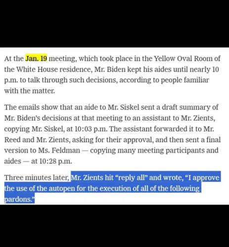 03a2f08f69c164c747299bdbba05cfbb