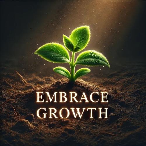 dc1be893dba108f7332088f93fcc5c5b