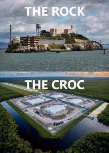 58535FFF-B8DF-4BCF-BC2B-7936AA743CF4