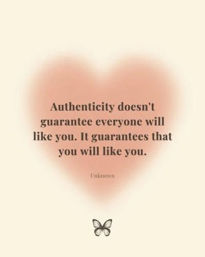 516964032_10172040946820344_326544377331526602_n