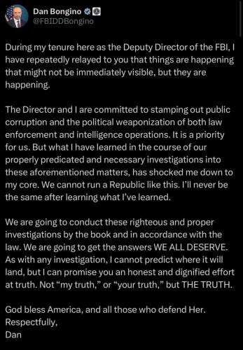 12:59:21 GMT-0500 (Central Daylight Time).image