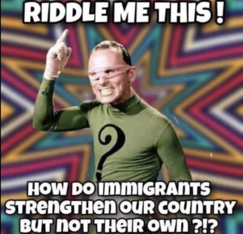 Screenshot 2025-07-14 080324