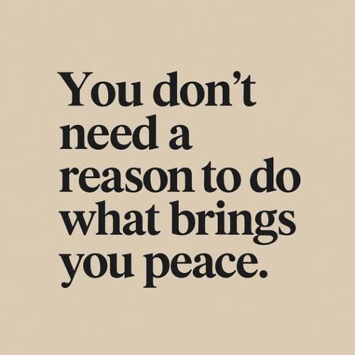 515392039_9835698606556386_2513033275320562636_n