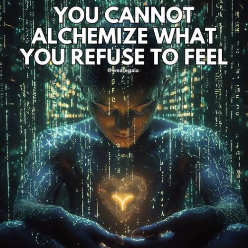 518436264_1201937641972974_6982898566590631904_n