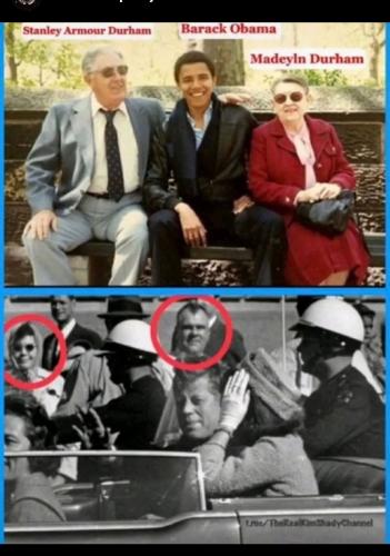 Screenshot_20250713-163550_Brave