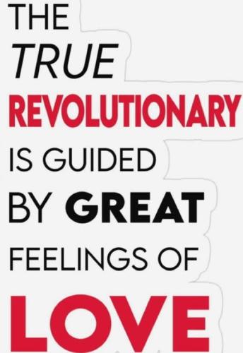 523241409_756555723927289_3082586495624133349_n