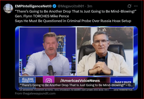 Screenshot 2025-07-22 134534