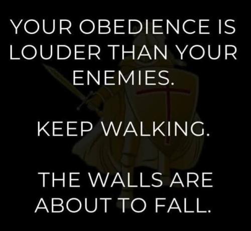 0429821adb6dcfd491076ba9486cba39