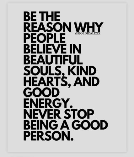 c510f483873d225a17010be90c7f5b7d