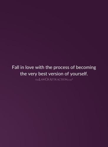 518324257_1153070280200808_2265066738428619290_n