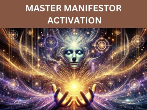 351e7efd3bdbd5b638ff6b4660b9f56a