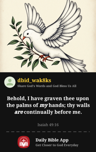 2025-07-141752520150408