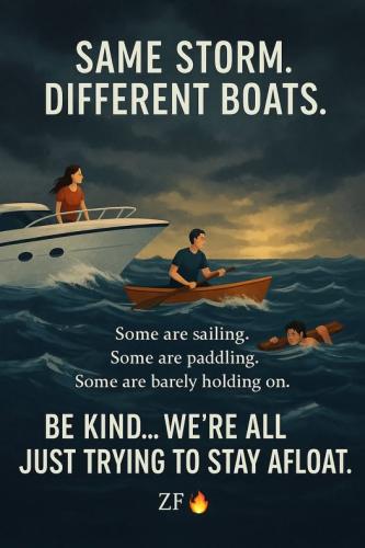 524249975_755915233991338_6809440973853329394_n