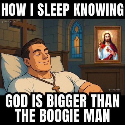 IMG_20250723_082037_774