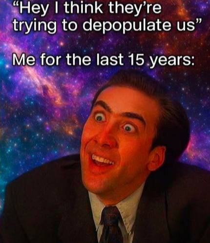 photo_2025-07-30_10-33-41