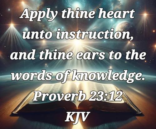 fe505863-e770-4f83-a13b-feee71ec938d