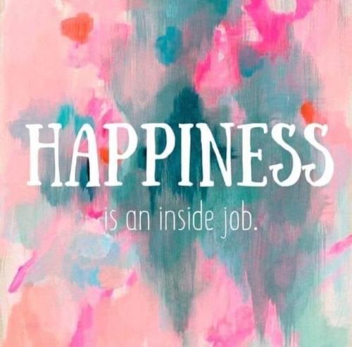 c752e883aeb8c52144936ec3edecc084