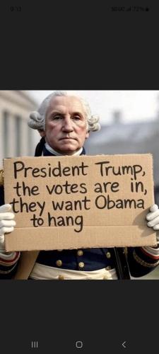 Screenshot_20250730_211328