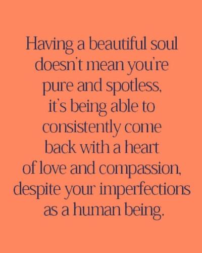 518441036_1563393007953944_7330147902509664298_n