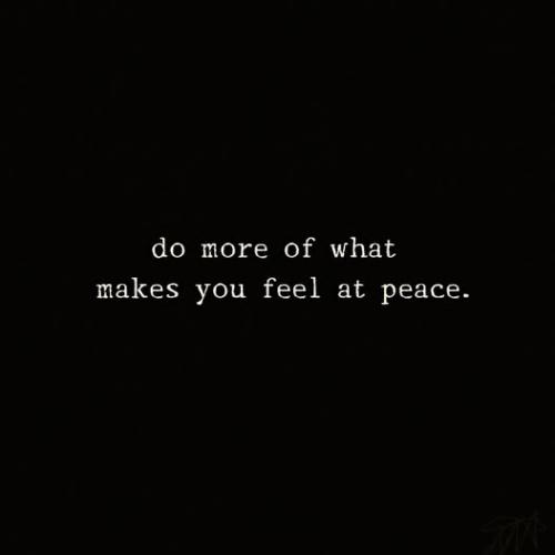 520661102_24530654126531885_595102931895753425_n