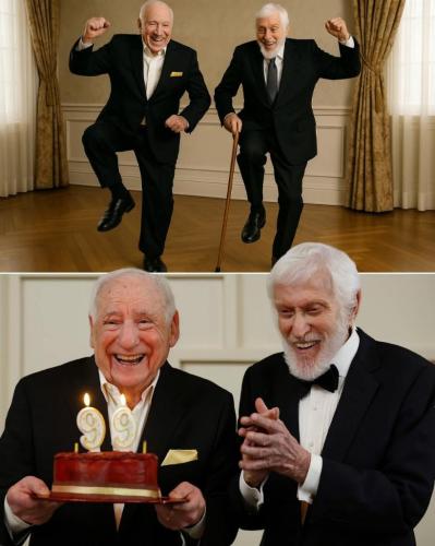 0d936e9e-6bbf-432d-b97e-14cd909f74d1