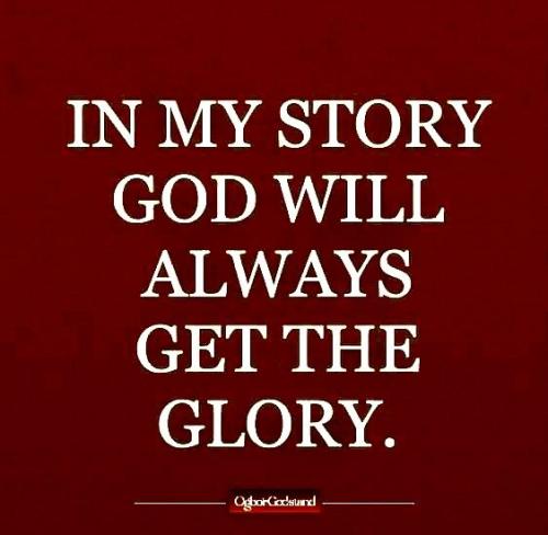 60b3b50f96acc9d83d6b7f1dc9e51dfd