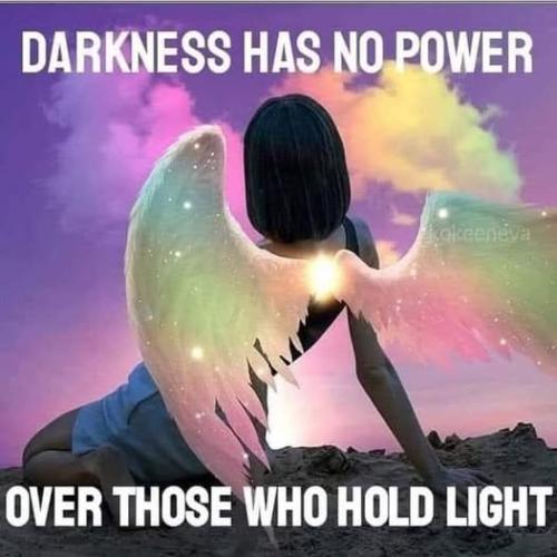 517733391_745130988403096_1783172026792315198_n