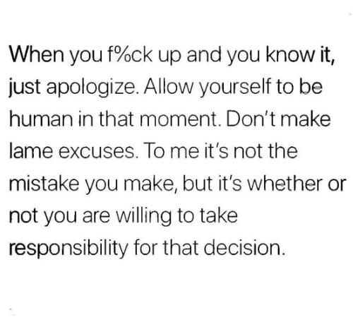 518291929_715677127949613_226681906883325559_n