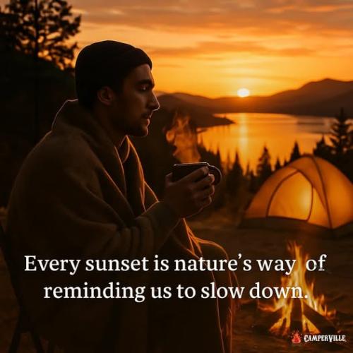 526674753_1306388154384664_3615646861717496435_n