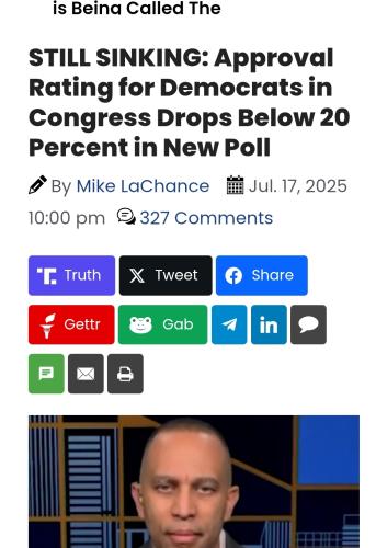 Screenshot_20250718-120711